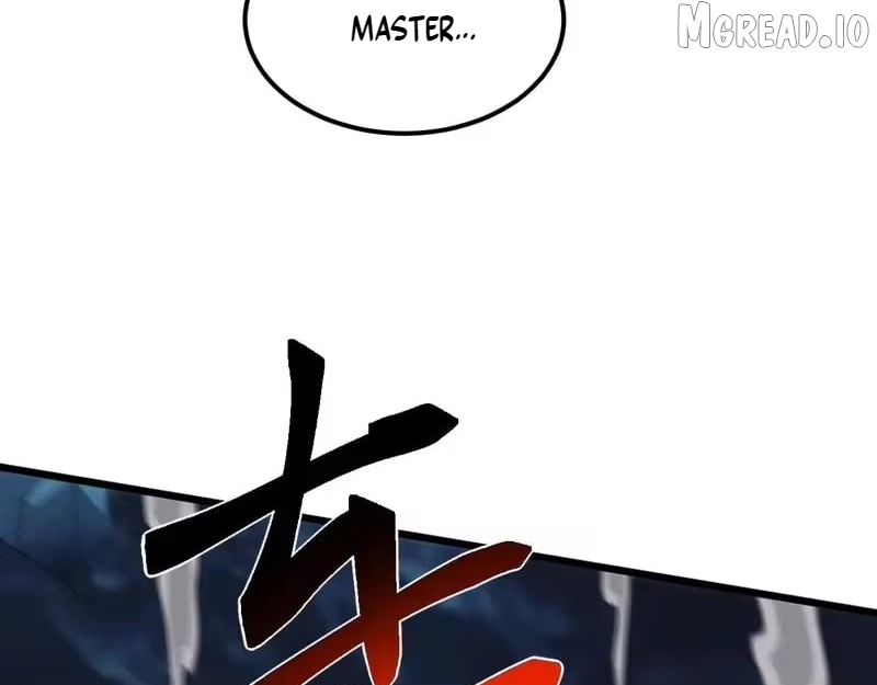 Invasion of the Myriad Races: Starting by Taming a Legendary Beast Chapter 80  - page 3